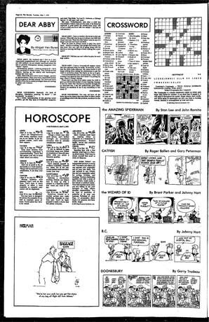 DAh-73-85-05011979_0.pdf-19