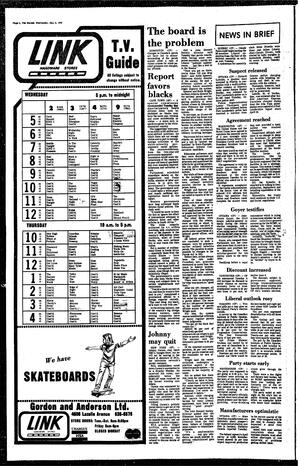 DAh-73-86-05021979_0.pdf-2