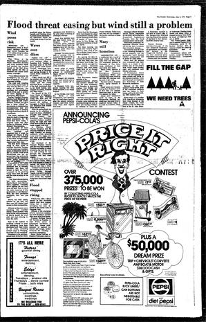 DAh-73-86-05021979_0.pdf-3