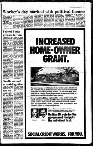 DAh-73-86-05021979_0.pdf-9