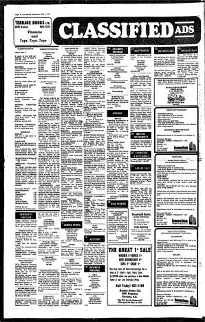 DAh-73-86-05021979_0.pdf-10
