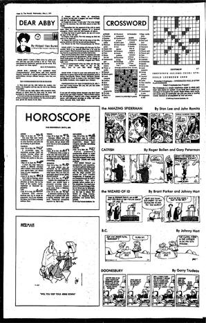 DAh-73-86-05021979_0.pdf-12