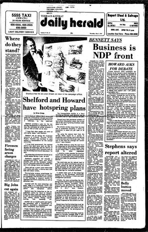 DAh-73-87-05031979_0.pdf-1
