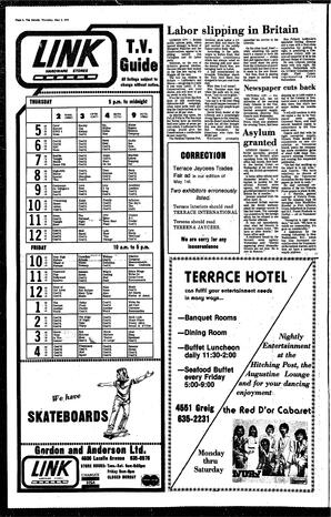 DAh-73-87-05031979_0.pdf-2