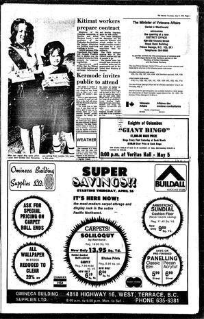 DAh-73-87-05031979_0.pdf-3