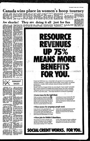 DAh-73-87-05031979_0.pdf-7