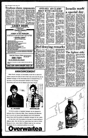 DAh-73-87-05031979_0.pdf-8