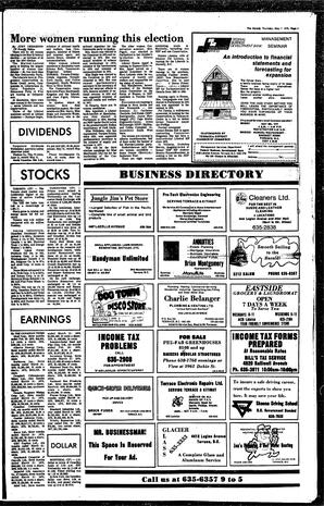 DAh-73-87-05031979_0.pdf-9