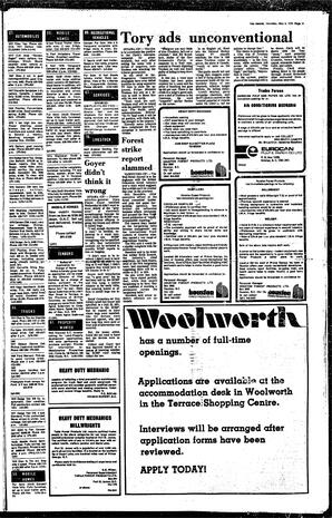 DAh-73-87-05031979_0.pdf-11