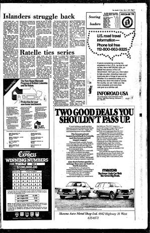 DAh-73-88-05041979_0.pdf-9