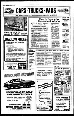 DAh-73-88-05041979_0.pdf-14