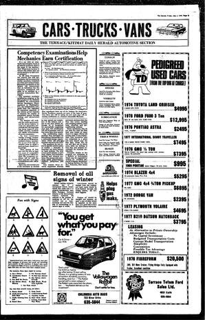 DAh-73-88-05041979_0.pdf-15