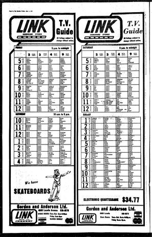 DAh-73-88-05041979_0.pdf-16