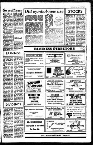 DAh-73-88-05041979_0.pdf-21