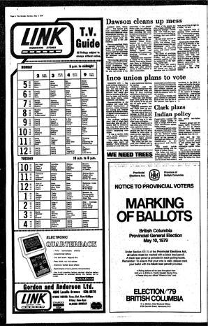 DAh-73-89-05071979_0.pdf-2