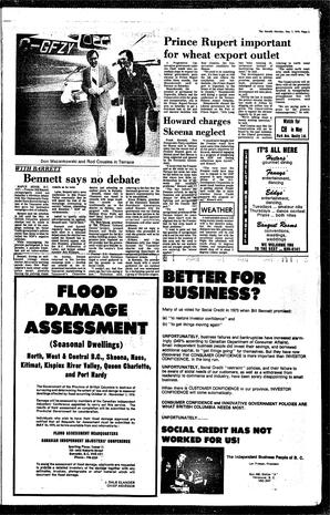 DAh-73-89-05071979_0.pdf-3