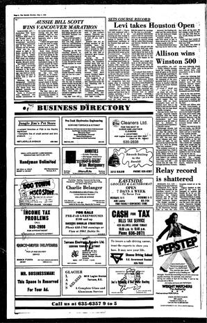 DAh-73-89-05071979_0.pdf-8