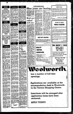 DAh-73-89-05071979_0.pdf-11