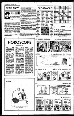 DAh-73-89-05071979_0.pdf-12