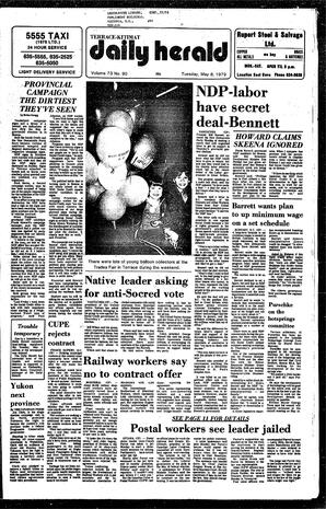 DAh-73-90-05081979_0.pdf-1