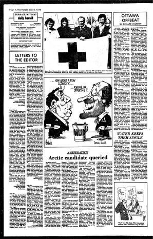DAh-73-90-05081979_0.pdf-4