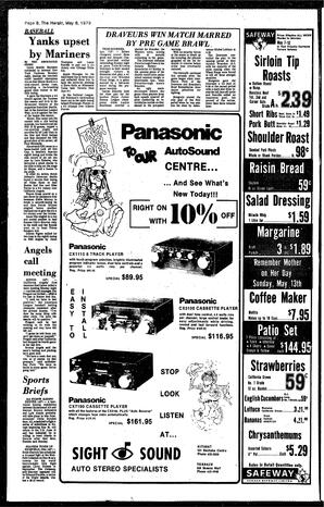 DAh-73-90-05081979_0.pdf-8