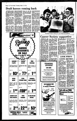 DAh-73-90-05081979_0.pdf-10