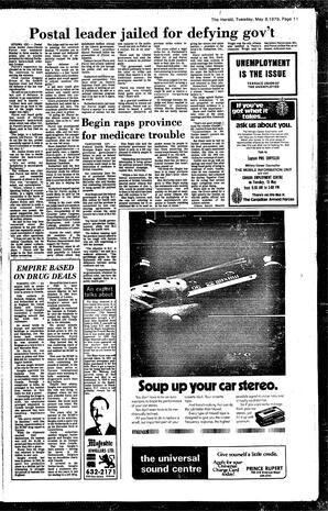 DAh-73-90-05081979_0.pdf-11