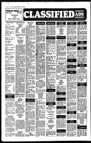 DAh-73-90-05081979_0.pdf-14