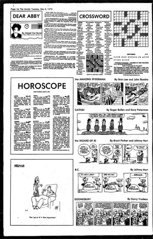 DAh-73-90-05081979_0.pdf-18