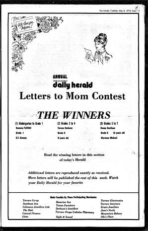 DAh-73-90-05081979_0.pdf-19