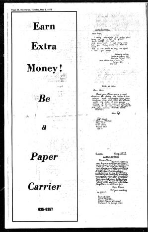 DAh-73-90-05081979_0.pdf-24