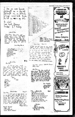 DAh-73-90-05081979_0.pdf-25