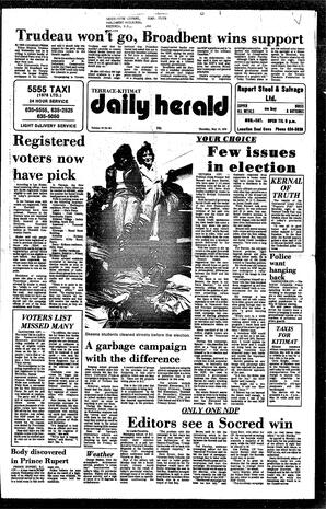 DAh-73-92-05101979_0.pdf-1