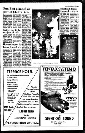DAh-73-92-05101979_0.pdf-3