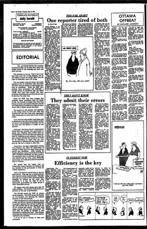 DAh-73-92-05101979_0.pdf-4