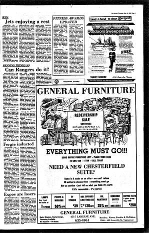 DAh-73-92-05101979_0.pdf-7