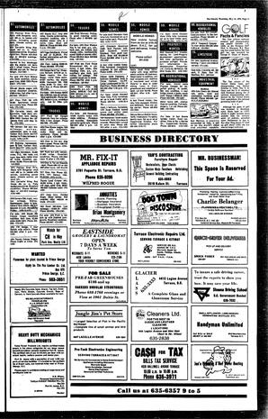 DAh-73-92-05101979_0.pdf-11