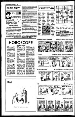 DAh-73-92-05101979_0.pdf-12