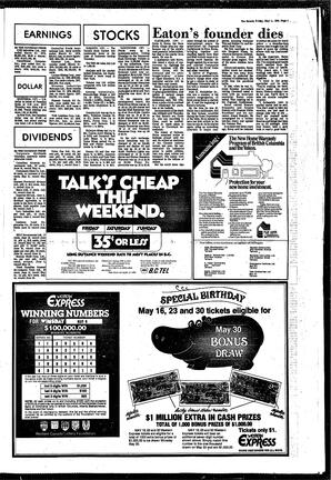 DAh-73-93-05111979_0.pdf-5