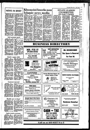 DAh-73-93-05111979_0.pdf-13