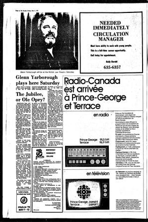 DAh-73-93-05111979_0.pdf-14