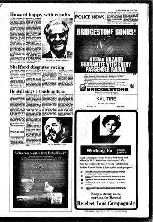DAh-73-94-05141979_0.pdf-3