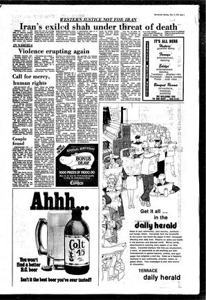 DAh-73-94-05141979_0.pdf-5