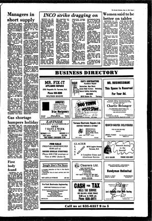 DAh-73-94-05141979_0.pdf-9