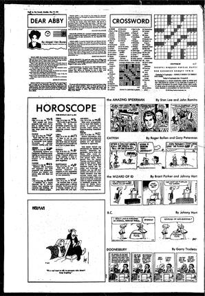 DAh-73-94-05141979_0.pdf-12