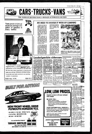 DAh-73-95-05151979_0.pdf-7