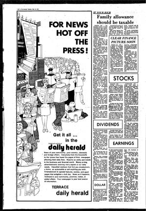 DAh-73-95-05151979_0.pdf-8