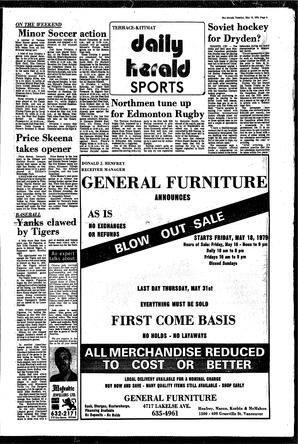 DAh-73-95-05151979_0.pdf-9