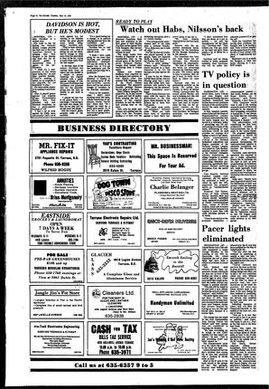 DAh-73-95-05151979_0.pdf-10